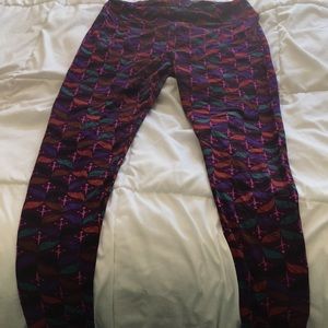 Leggings